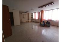 Edificios, Alquiler, Santa Mónica Residencial - $12.000.000