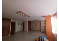 Edificios, Alquiler, Santa Mónica Residencial - $12.000.000