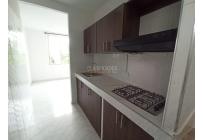 Apartamentos, Venta, Las Vegas de Comfandi - $160.000.000