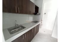 Apartamentos, Venta, Las Vegas de Comfandi - $160.000.000