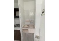 Apartamentos, Venta, Las Vegas de Comfandi - $160.000.000