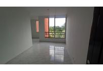 Apartamentos, Venta, Las Vegas de Comfandi - $160.000.000
