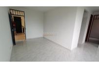 Apartamentos, Venta, Las Vegas de Comfandi - $160.000.000