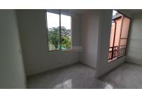 Apartamentos, Venta, Las Vegas de Comfandi - $160.000.000