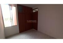 Apartamentos, Venta, Las Vegas de Comfandi - $160.000.000