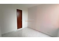 Apartamentos, Venta, Las Vegas de Comfandi - $160.000.000