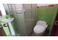 Apartamentos, Venta, Las Vegas de Comfandi - $160.000.000