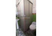 Apartamentos, Venta, Las Vegas de Comfandi - $160.000.000