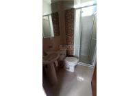 Apartamentos, Venta, Las Vegas de Comfandi - $160.000.000