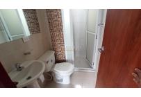 Apartamentos, Venta, Las Vegas de Comfandi - $160.000.000