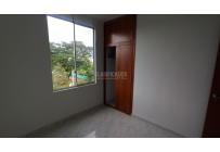 Apartamentos, Venta, Las Vegas de Comfandi - $160.000.000