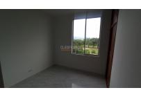 Apartamentos, Venta, Las Vegas de Comfandi - $160.000.000