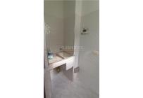 Apartamentos, Venta, Las Vegas de Comfandi - $160.000.000