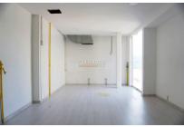 Locales y Bodegas, Venta, San Pedro - $375.000.000