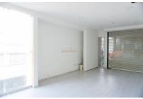 Locales y Bodegas, Venta, San Pedro - $375.000.000