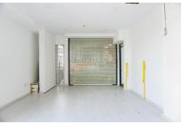 Locales y Bodegas, Venta, San Pedro - $375.000.000