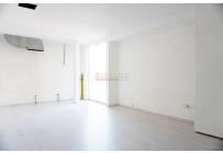 Locales y Bodegas, Venta, San Pedro - $375.000.000
