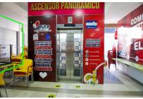 Locales y Bodegas, Venta, San Pedro - $375.000.000