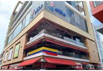 Locales y Bodegas, Venta, San Pedro - $375.000.000