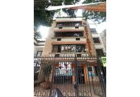 Edificios, Alquiler, Santa Mónica Residencial - $12.000.000