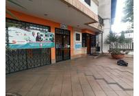 Edificios, Alquiler, Santa Mónica Residencial - $12.000.000