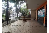 Edificios, Alquiler, Santa Mónica Residencial - $12.000.000