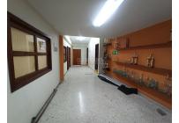 Edificios, Alquiler, Santa Mónica Residencial - $12.000.000