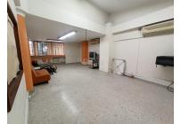 Edificios, Alquiler, Santa Mónica Residencial - $12.000.000