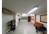 Edificios, Alquiler, Santa Mónica Residencial - $12.000.000