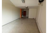 Edificios, Alquiler, Santa Mónica Residencial - $12.000.000