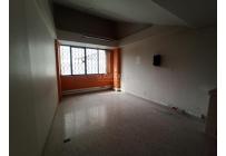 Edificios, Alquiler, Santa Mónica Residencial - $12.000.000