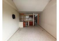 Edificios, Alquiler, Santa Mónica Residencial - $12.000.000