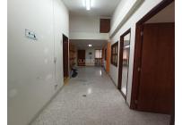Edificios, Alquiler, Santa Mónica Residencial - $12.000.000