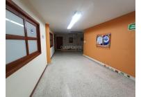 Edificios, Alquiler, Santa Mónica Residencial - $12.000.000