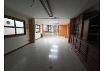 Edificios, Alquiler, Santa Mónica Residencial - $12.000.000