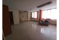 Edificios, Alquiler, Santa Mónica Residencial - $12.000.000