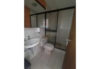 Edificios, Alquiler, Santa Mónica Residencial - $12.000.000