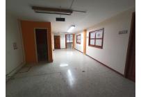 Edificios, Alquiler, Santa Mónica Residencial - $12.000.000