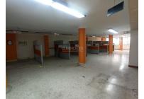 Edificios, Alquiler, Santa Mónica Residencial - $12.000.000