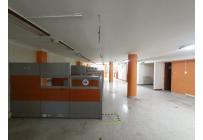 Edificios, Alquiler, Santa Mónica Residencial - $12.000.000
