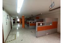 Edificios, Alquiler, Santa Mónica Residencial - $12.000.000