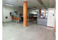 Edificios, Alquiler, Santa Mónica Residencial - $12.000.000