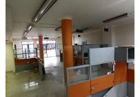Edificios, Alquiler, Santa Mónica Residencial - $12.000.000