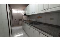 Apartamentos, Venta, Capri - $355.000.000