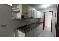 Apartamentos, Venta, Capri - $355.000.000