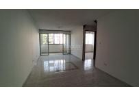 Apartamentos, Venta, Capri - $355.000.000
