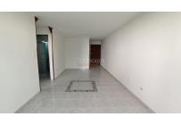 Apartamentos, Venta, Capri - $355.000.000