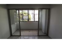 Apartamentos, Venta, Capri - $355.000.000