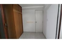 Apartamentos, Venta, Capri - $355.000.000