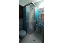 Apartamentos, Venta, Capri - $355.000.000
